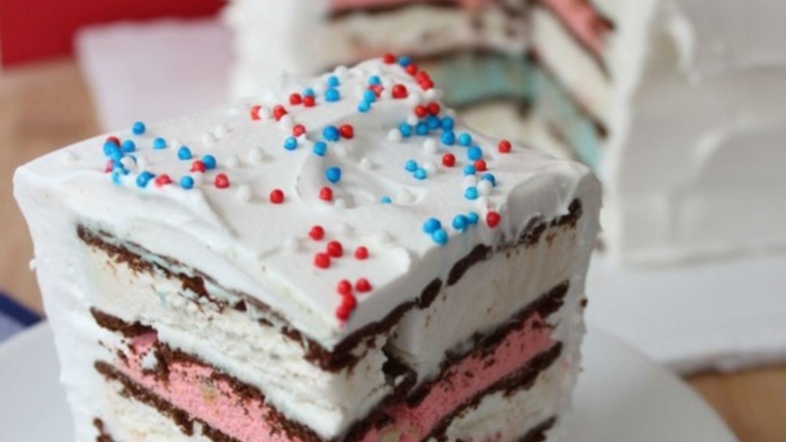 10 Icebox Cake Recipes That Keep Dessert Easy and Delicious