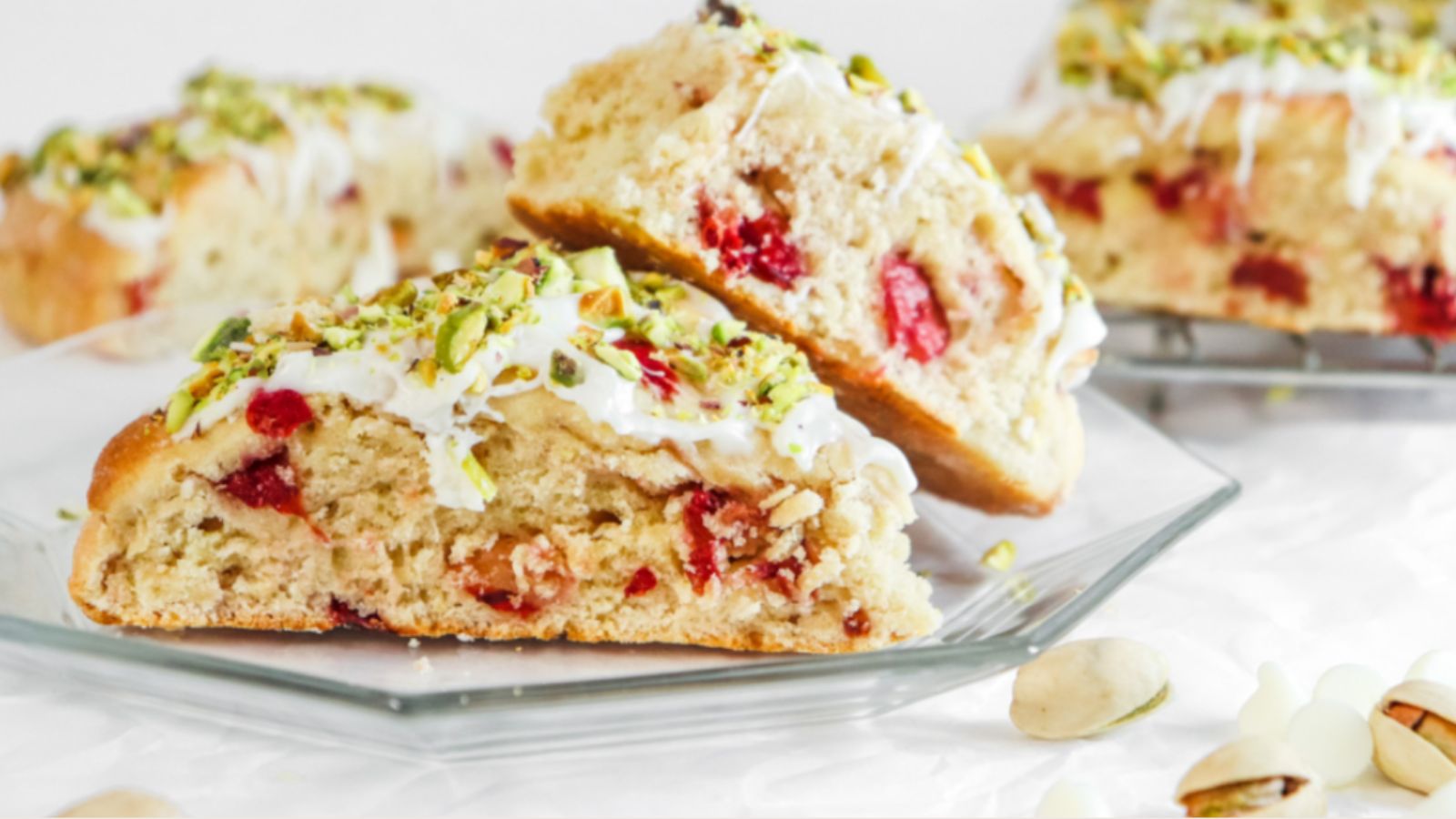 12 Cherry Dishes That Capture the Taste of Memories