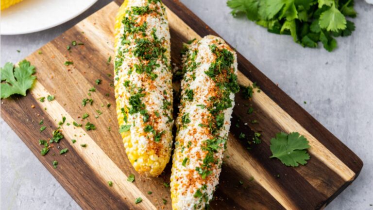 10 Campfire Recipes for a Flavorful Backyard Cookout