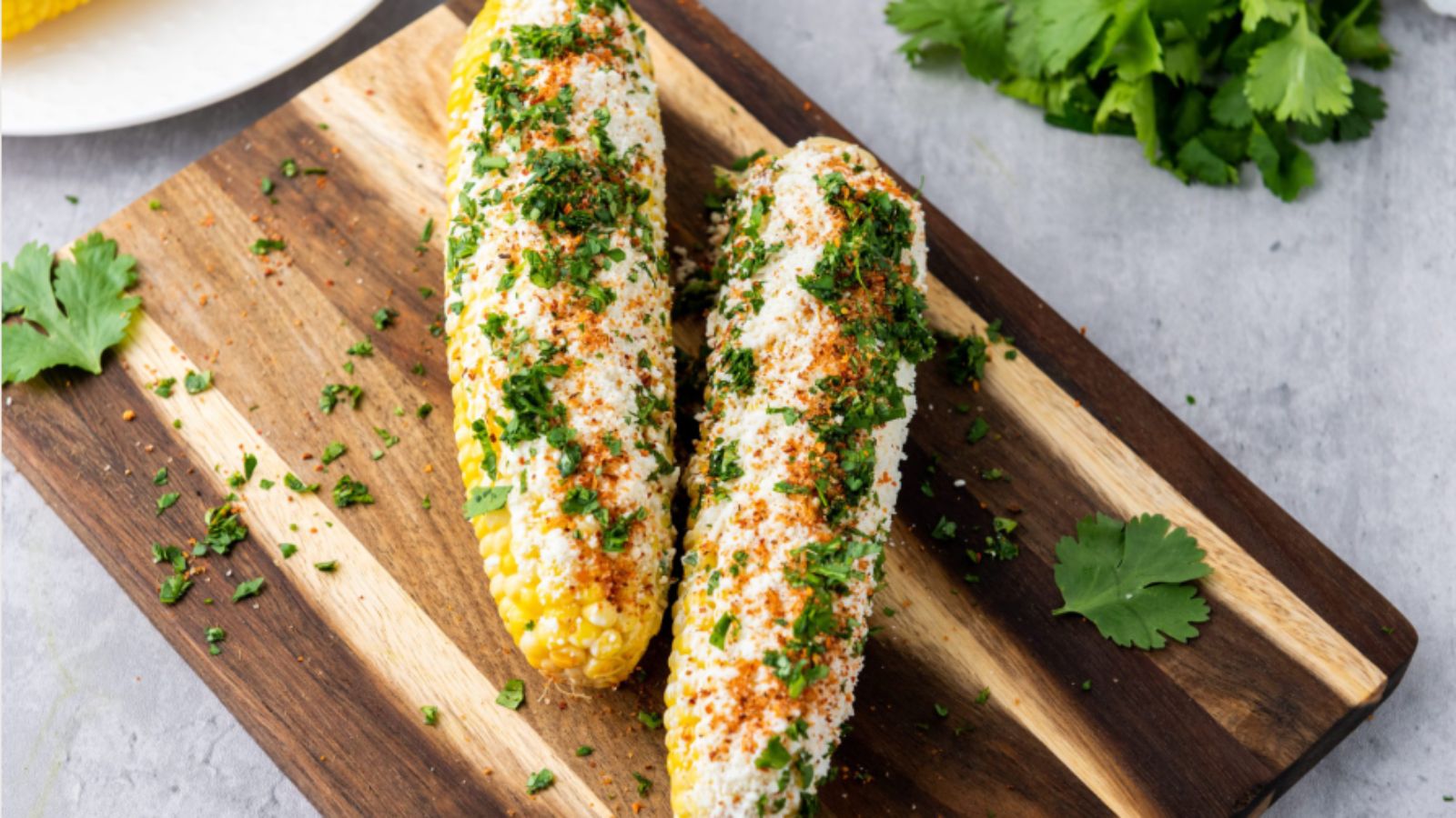 10 Campfire Recipes for a Flavorful Backyard Cookout