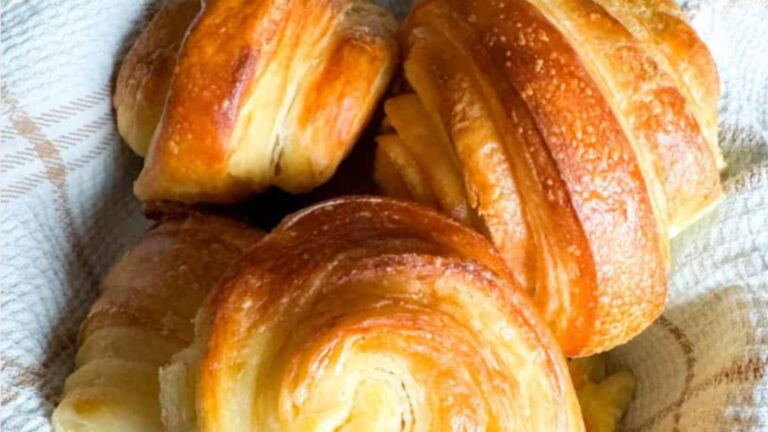 14 Easy Ways to Turn Sourdough Discard into Something Tasty