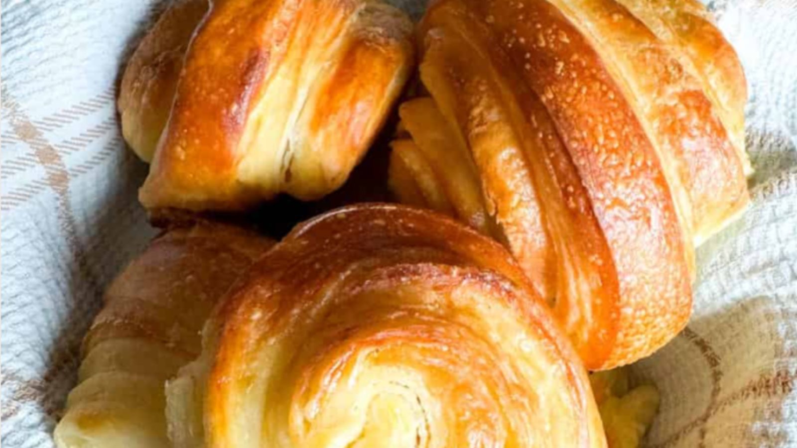 14 Easy Ways to Turn Sourdough Discard into Something Tasty