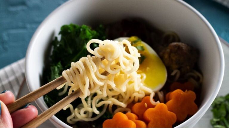 13 Hearty Homemade Soups Straight from Grandma’s Kitchen