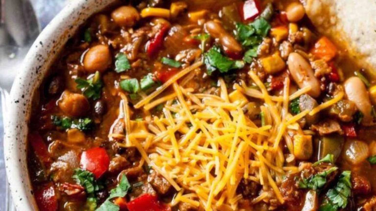 14 Canned Bean Recipes That Help You Use What You Have
