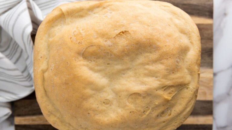 14 Homemade Recipes Straight From Grandma’s Kitchen Notebook (or No Notebook at All)