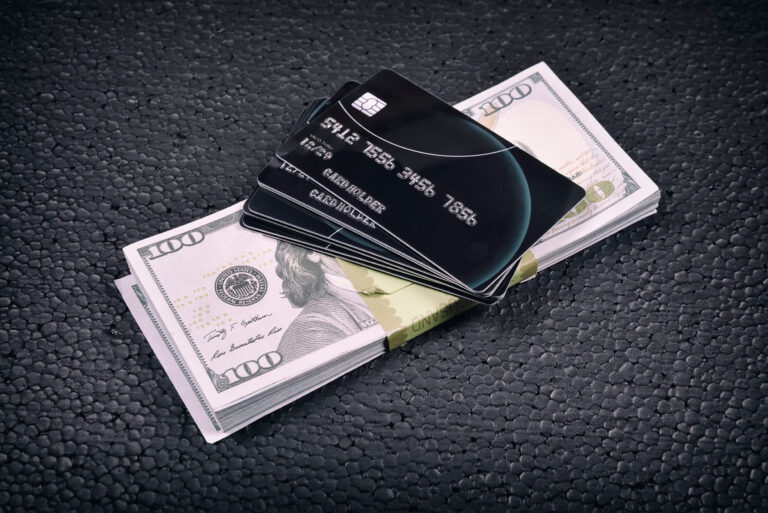 Credit Card Rewards Traps That Can Cost More Than They Pay Back