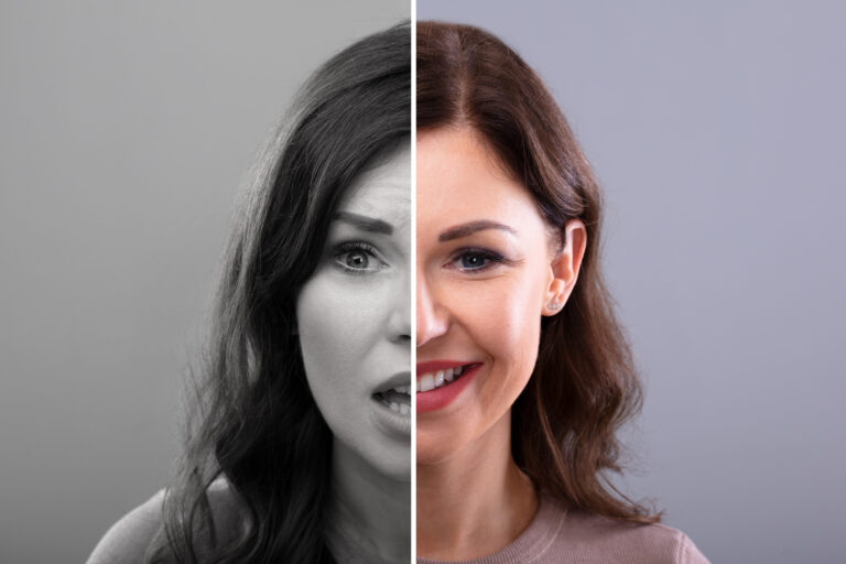 8 Alarming Lifestyle Choices That Make Women Look Older