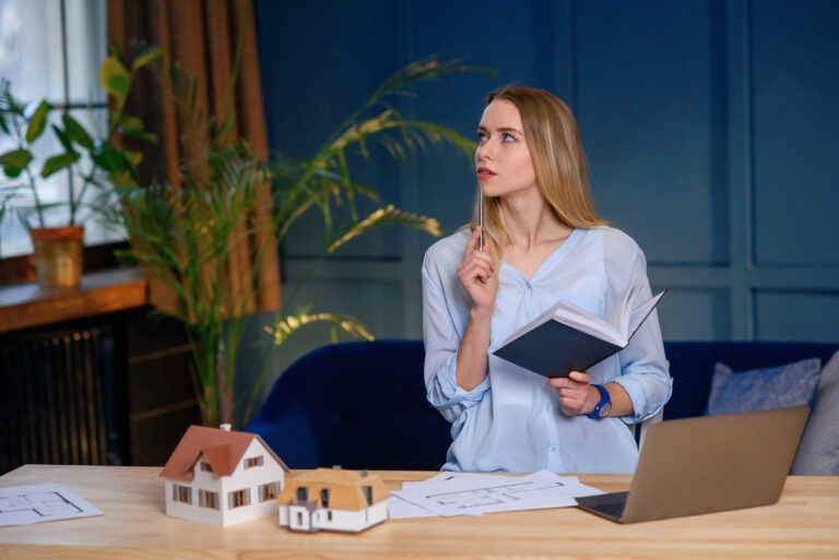 10 Brutal Rookie Errors That Could Ruin Your Dream Home and Finances