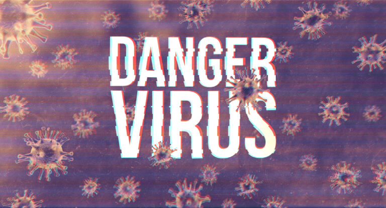 9 Alarming Reasons Hantavirus Could Become the Next Health Story Americans Cannot Ignore