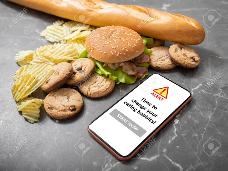 12 Surprisingly Unhealthy Foods That Look Healthy but Can Quietly Wreck Your Diet