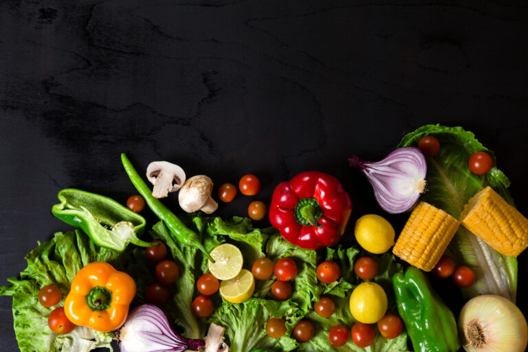 10 Brutal Vegetables That Can Kill If Misused