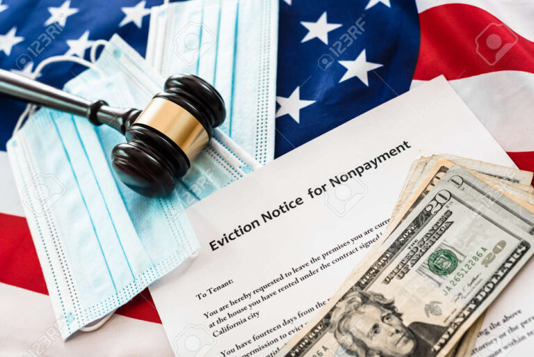 9 Harsh Facts About the Housing Crisis That No One Talks About