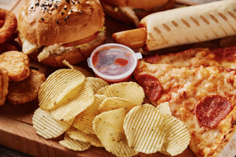 9 Overrated American Foods We Need to Stop Defending 