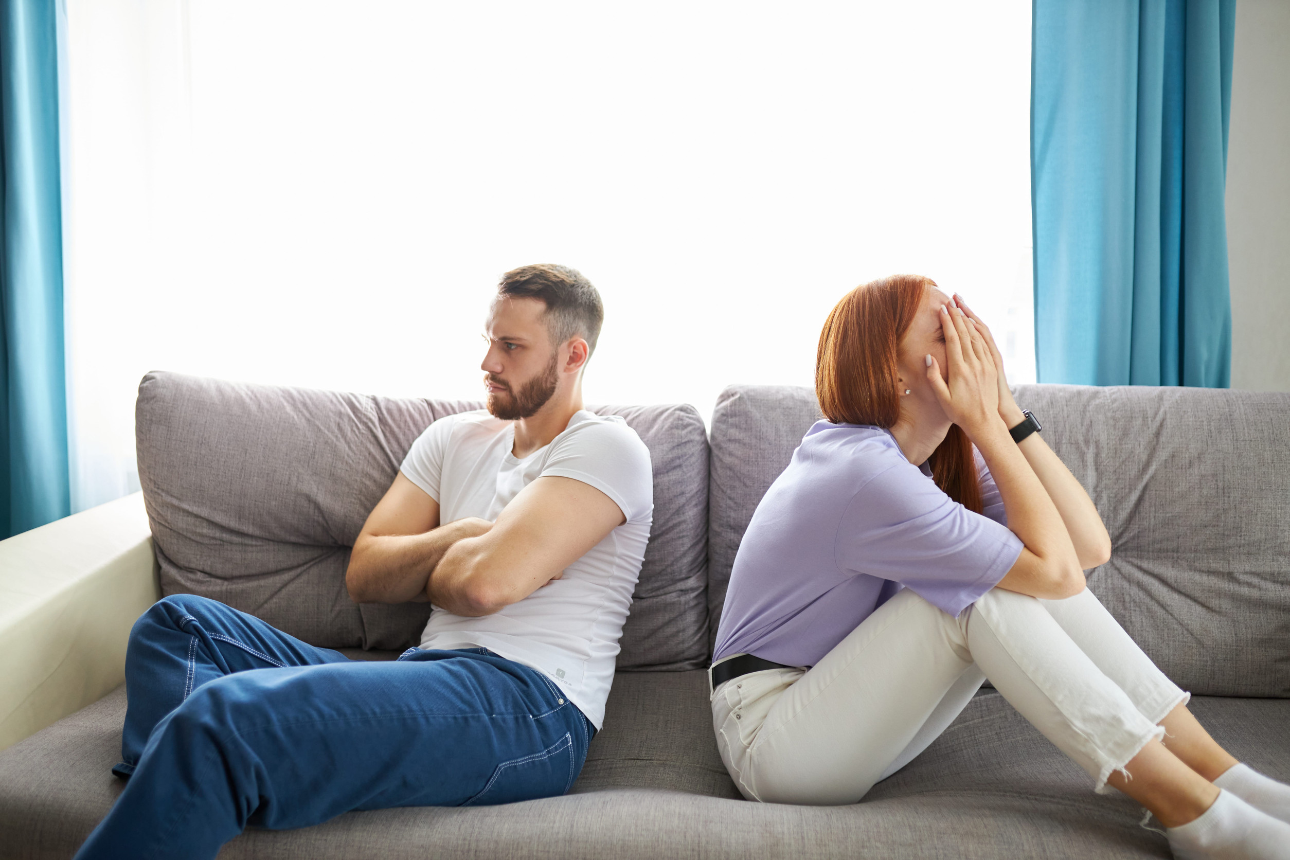 Manipulating Emotions
