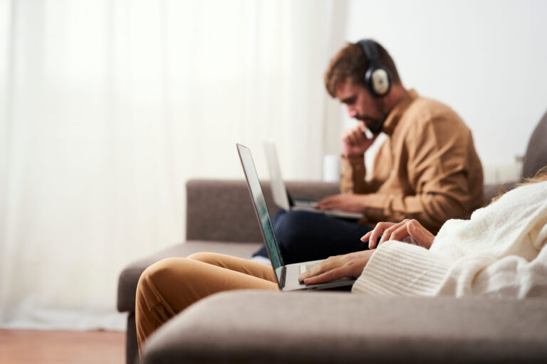 10 Ways Gen Z Is Wrecking  Old Workplace Playbook  And Rewriting the Future of Work