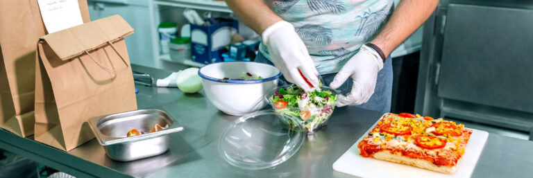9 Kitchen Choices Doctors Wish People Avoided