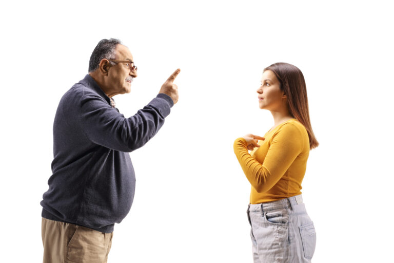 10 Boomer Habits That Are Driving Younger People Crazy