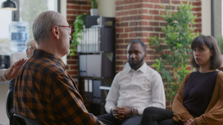 10 Uncomfortable Truths Your Therapist May Never Say Out Loud