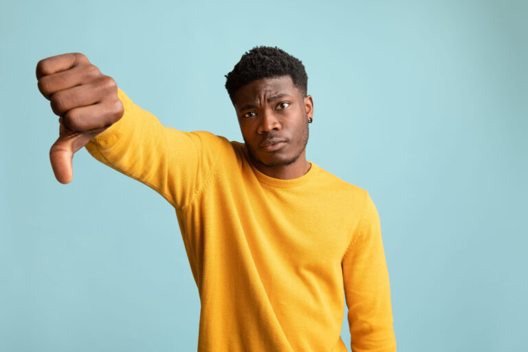 9 Things Younger Americans Are Right to Be Angry About