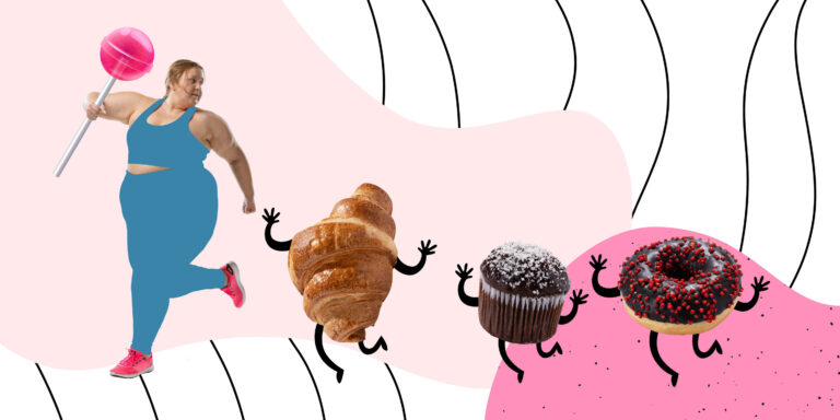 10 Brutal Truths About Weight Loss That Trendy Diets Often Hide