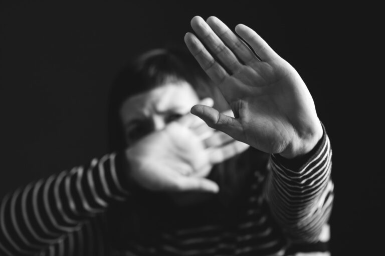 8 Brutal Social Norms Keeping Americans Trapped