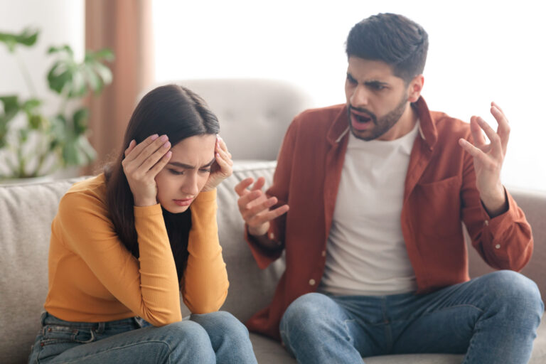 10 Reasons Women Are No Longer Fighting for Marriage Like They Used To