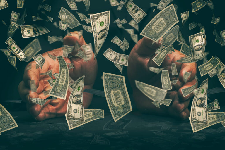 10 Purchases You’re Probably Wasting Money On