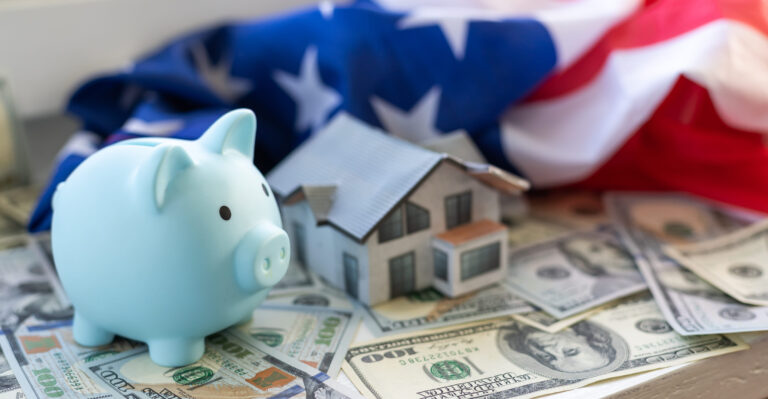 8 Mistakes That Make Owning a Home Impossible for Young Americans