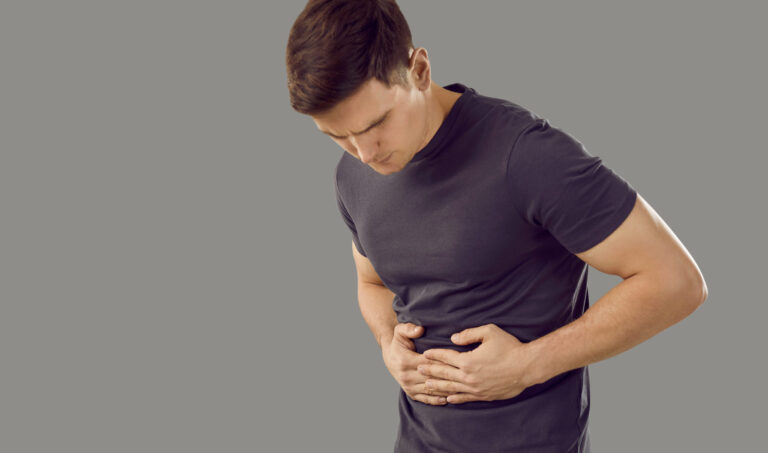 11 Everyday Habits Secretly Wrecking Your Health and How to Fix Them Fast