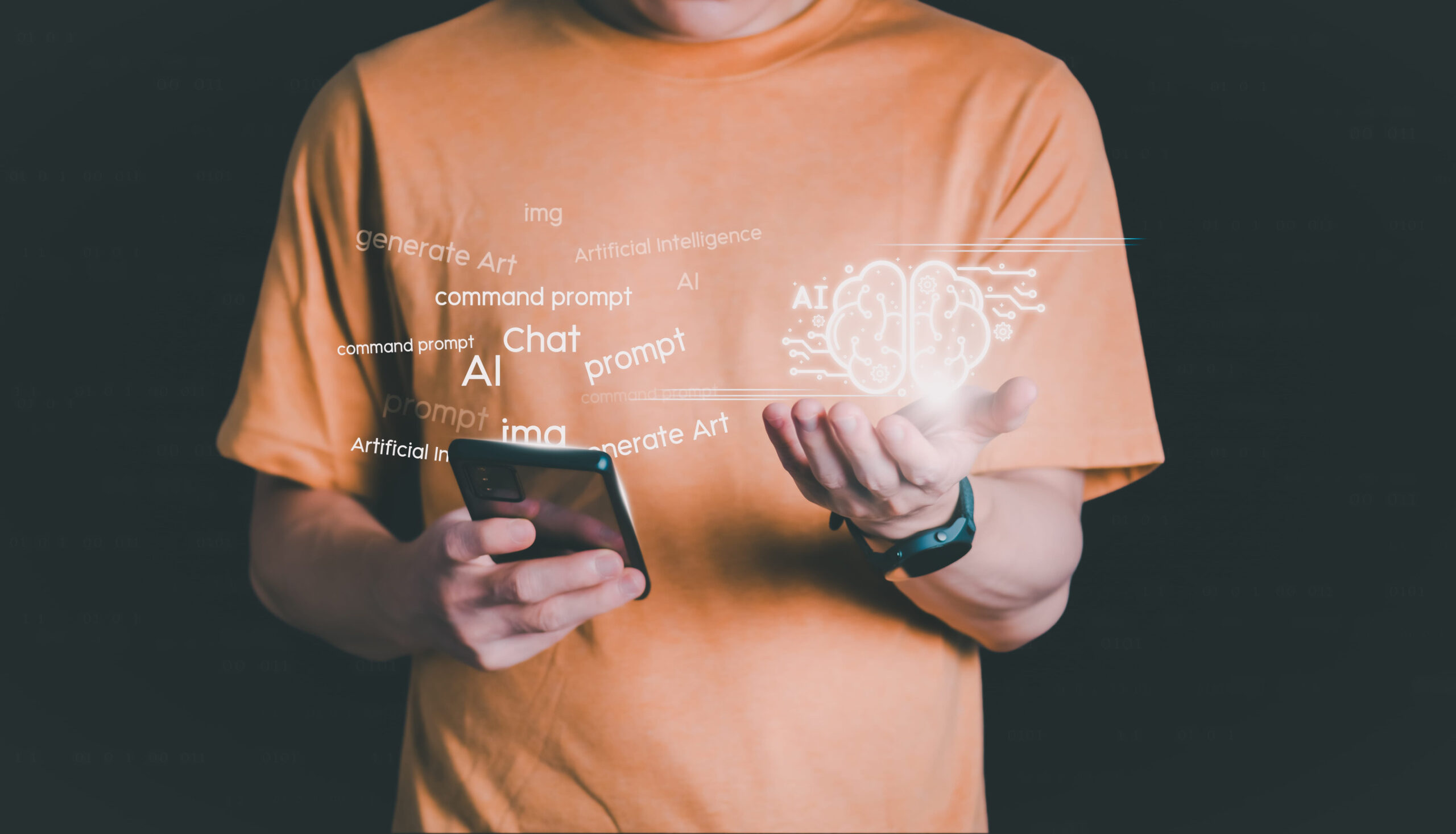 AI