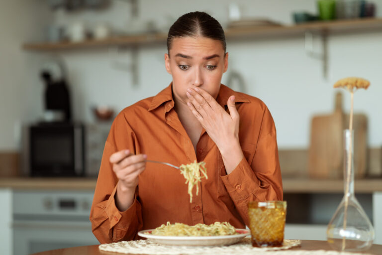 8 Brutal Mac and Cheese Mistakes Turning Easy Dinners Into Sad Meals