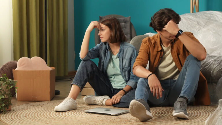 8 Ugly Downsides of Moving Somewhere Cheap That People Ignore