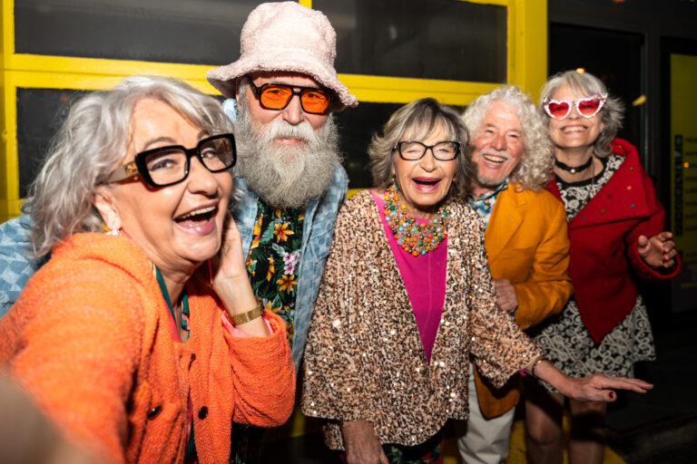 10 Terrifying Boomer Habits Gen Z Is Copying