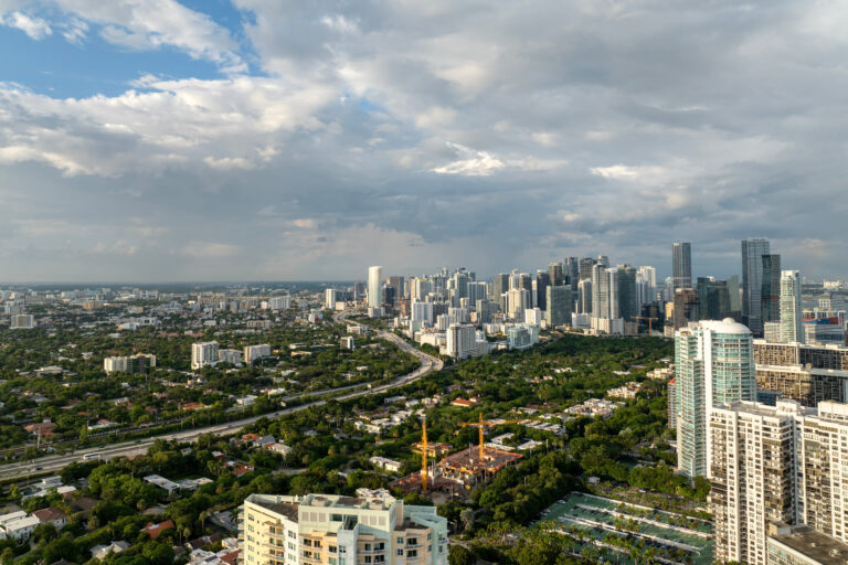 10 American Cities Where Ordinary Life Feels Too Expensive Now
