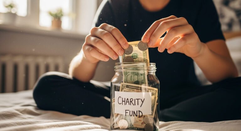 12 Money Mistakes That Keep You Broke While Rich People Get Richer