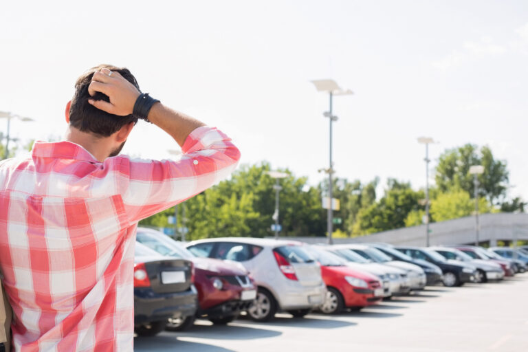 9 Alarming Used Car Red Flags Buyers Often Miss Until It Is Too Late
