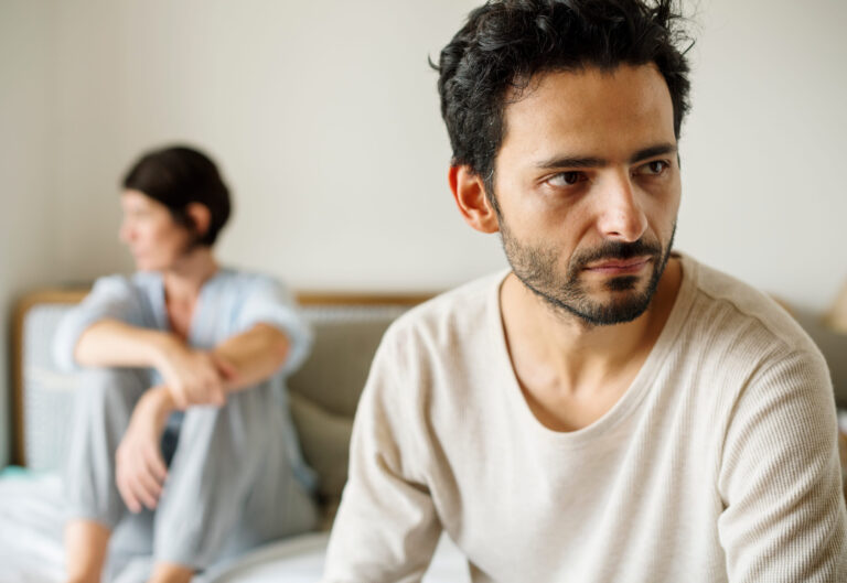 10 Ugly Ways Divorce Drama Can Turn Family Loyalty Into a Public Mess