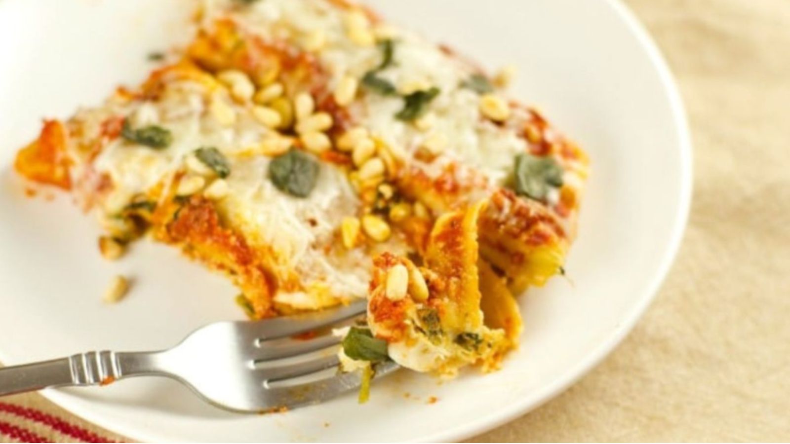 12 Slow Cooker Meals That Practically Handle Dinner for You
