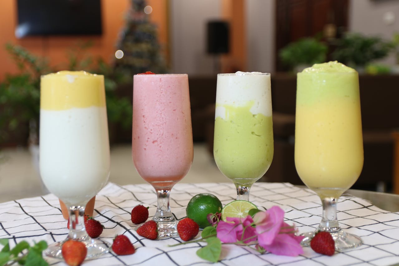 Smoothie