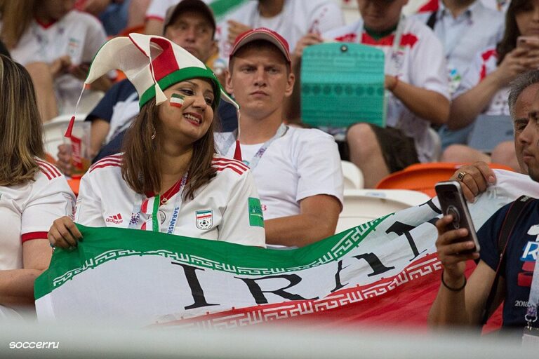 Los Angeles World Cup Traffic Could Turn SoFi Match Days Into a Commuter Nightmare