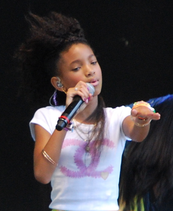 10 Celebrity Kids Who Resented Fame  Claiming It Made Childhood Harder