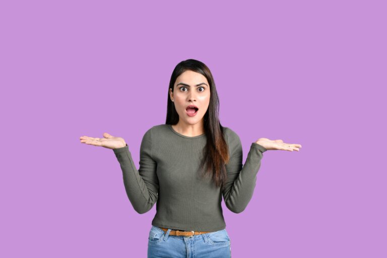  8 Reasons Asking How Are You Is Ruining Your Conversations 