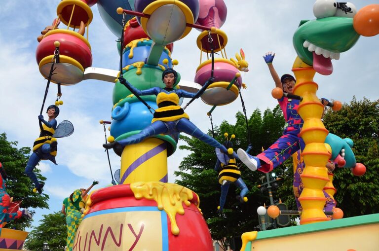 10 Costly Disney Mistakes That Quietly Drain Your Vacation Budget