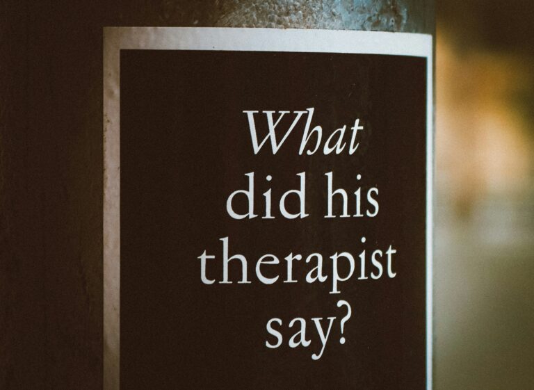The Dark Side of Humor: 10 Jokes That Backfired Horribly 