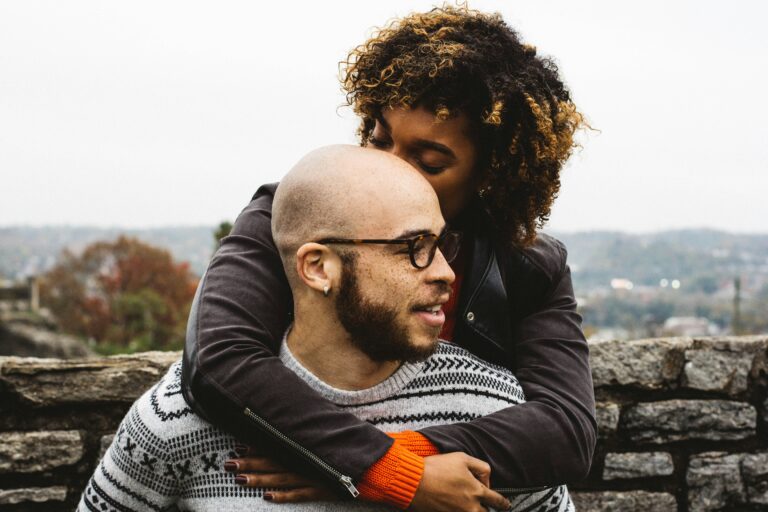 10 Quiet Relationship Tensions That Can Poison Love Fast 