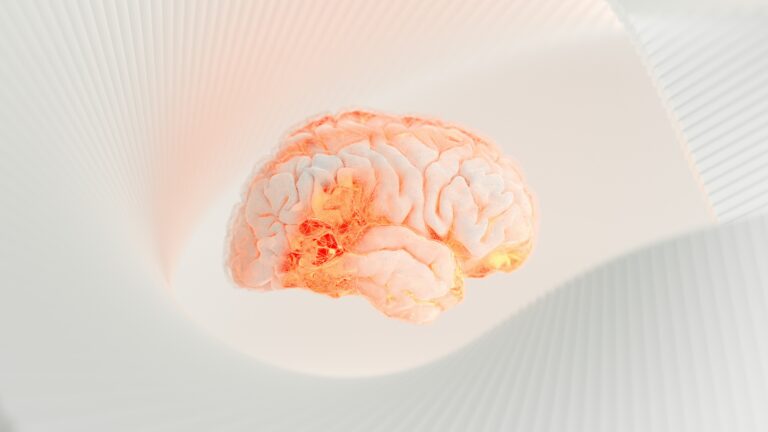 10 Ugly Things Added Sugar May Be Doing to Your Brain 