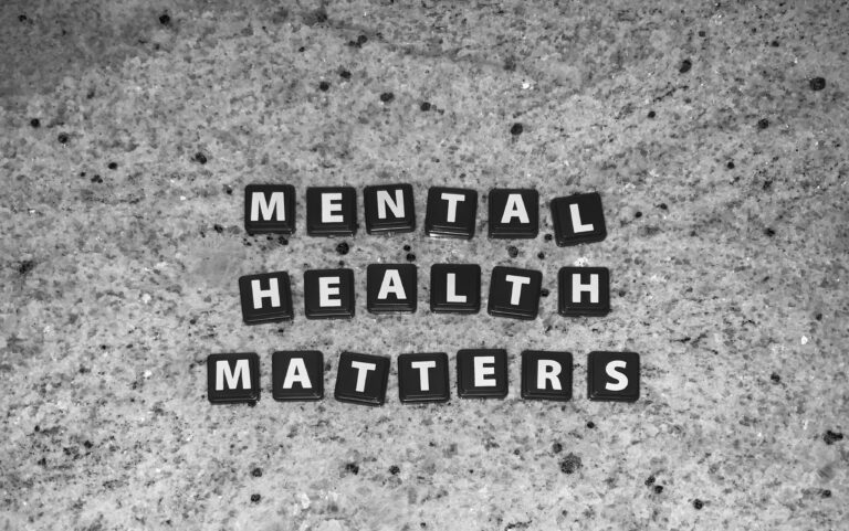 10 Brutal Ways Diabetes Can Wreck Your Mental Health 