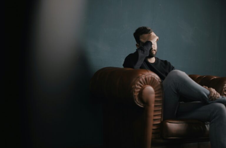 8 Alarming Signs You Should Fire Your Psychiatrist
