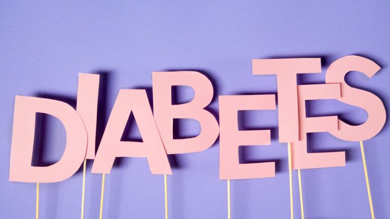 10 Alarming Health Surprises Hitting Americans Hard Right Now