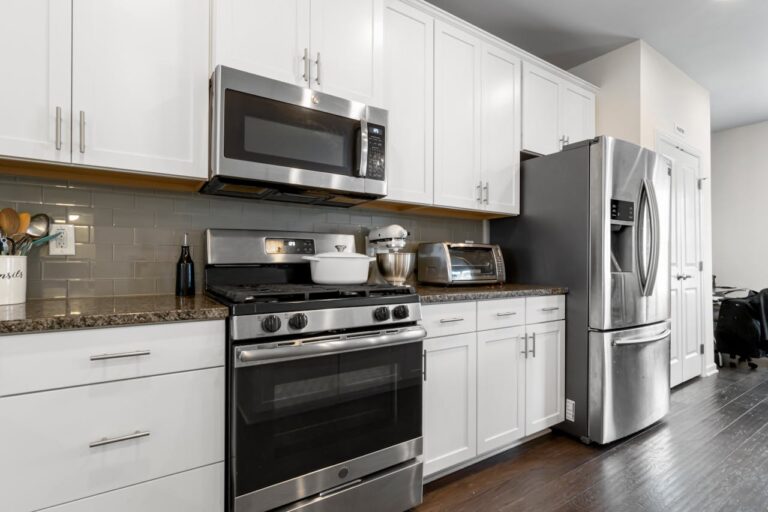 10 Kitchen Appliances Often Called Outdated—and What the Evidence Actually Shows